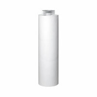 Prima Klima Carbocone K4602 150 mm (900 m³/h)