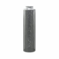 Prima Klima Carbocone K4602 150 mm (900 m³/h)