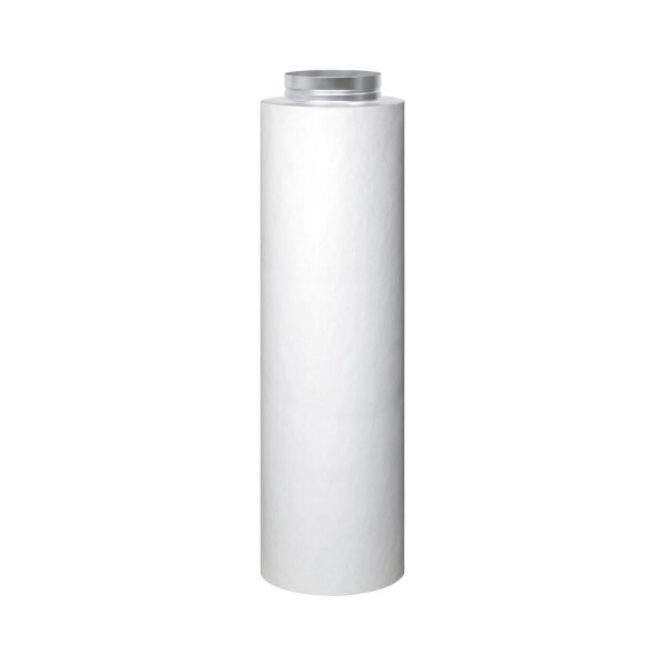 Prima Klima Carbocone K4603 160 mm (1000 m³/h)