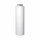 Prima Klima Carbocone K4603 160 mm (1000 m³/h)