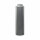 Prima Klima Carbocone K4603 160 mm (1000 m³/h)