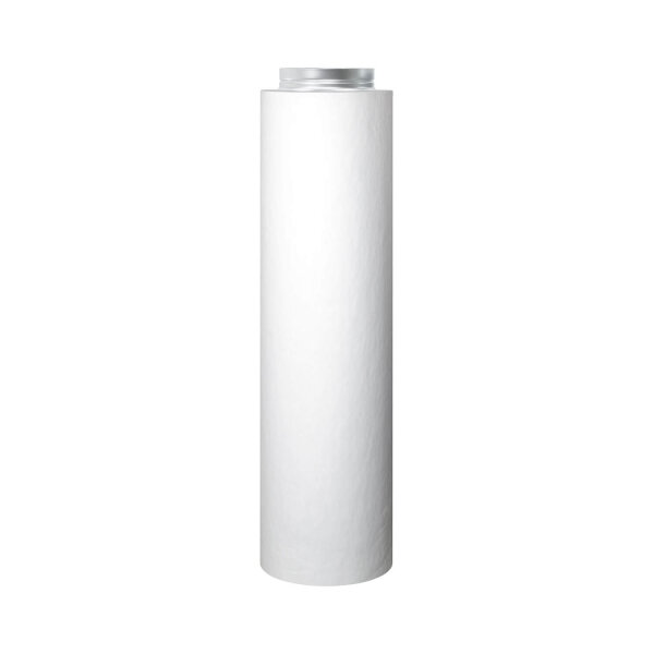 Prima Klima Carbocone K4604 200 mm (1400 m³/h)