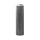 Prima Klima Carbocone K4604 200 mm (1400 m³/h)