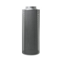 Prima Klima Carbocone K4605 250 mm (3000 m³/h)