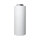 Prima Klima Carbocone K4605 250 mm (3000 m³/h)