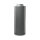 Prima Klima Carbocone K4605 250 mm (3000 m³/h)