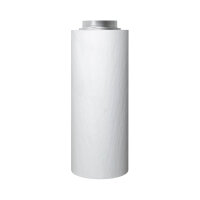 Prima Klima Carbocone K4606 315 mm (4700 m³/h)