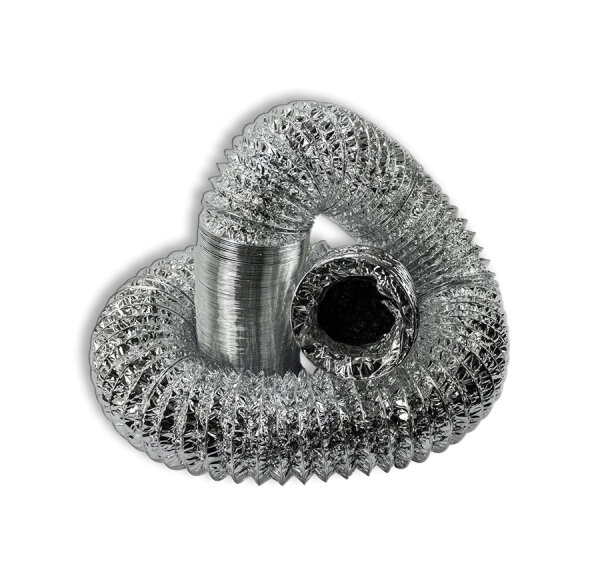 Aludec 102 mm