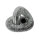 Aludec 127 mm