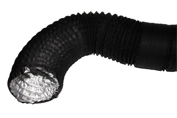 Combidec 203 mm