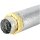Sonodec 254 mm