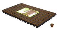 Eazy Plug Trays 150er Tray
