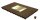 Eazy Plug Trays 150er Tray