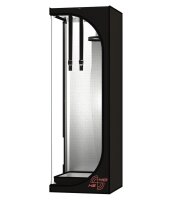 Secret Jardin Hydro Shoot HS 40 Growbox