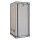 Homebox Ambient Q80+
