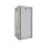 Homebox Ambient Q100+
