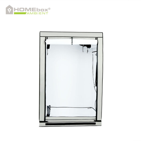 Homebox Ambient R120S