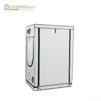 Homebox Ambient R120S