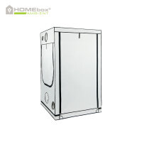 Homebox Ambient Q120