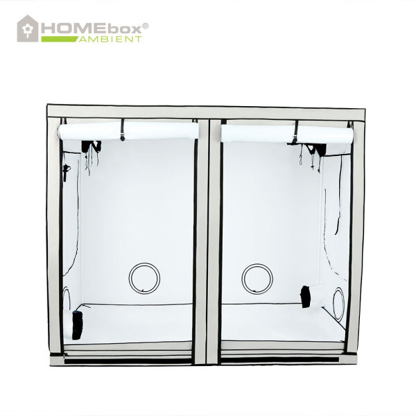 Homebox Ambient R240