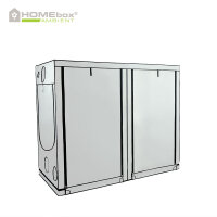 Homebox Ambient R240
