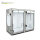 Homebox Ambient R240