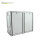 Homebox Ambient R240