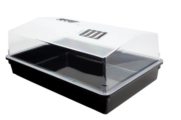 Propagator 64