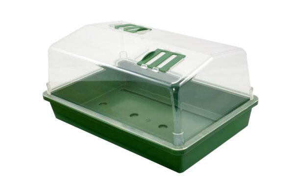 Propagator 43