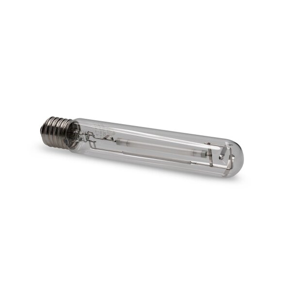Caluma NDL 250 Watt