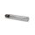 Caluma NDL 250 Watt