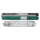 Fertraso MH 250 Watt