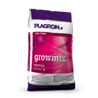 Plagron Growmix 50 Liter