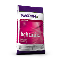 Plagron Lightmix 25 Liter