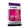 Plagron Lightmix 25 Liter