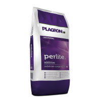 Plagron Perlite 10 Liter