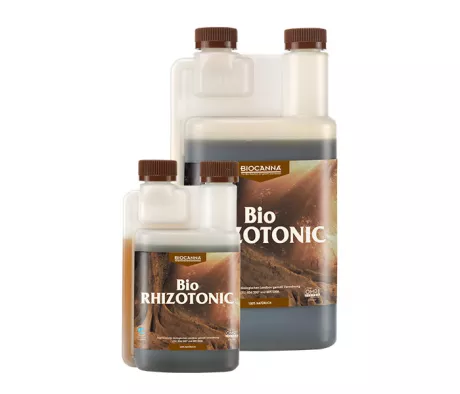Canna Bio Rhizotonic
