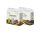 Greenhouse Feeding Starter Kit Mineralisch