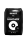 BioBizz Lightmix 50 Liter