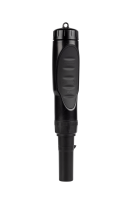 Aquamaster P50 Pro pH Temp Meter