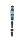 Aquamaster P50 Pro pH Temp Meter