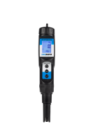 Aquamaster E50 Pro EC Temp Meter
