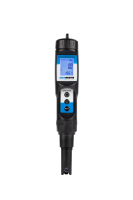 Aquamaster P110 Pro Combo Stift