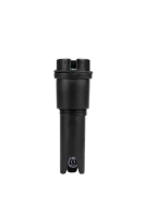 Aquamaster P110 Pro Combo Stift