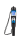 Aquamaster P110 Pro Combo Stift