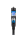 Aquamaster P110 Pro Combo Stift