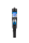Aquamaster P110 Pro Combo Stift