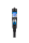 Aquamaster P160 Pro Combo Pen