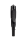 Aquamaster P160 Pro Combo Pen