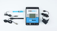 Aquamaster P700 Pro 2 Combo Meter